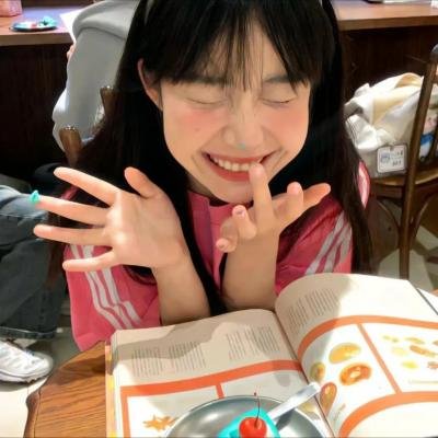 铁钩船长
