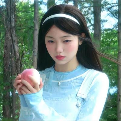 目击风暴