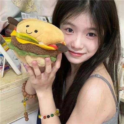 甘达琳娜