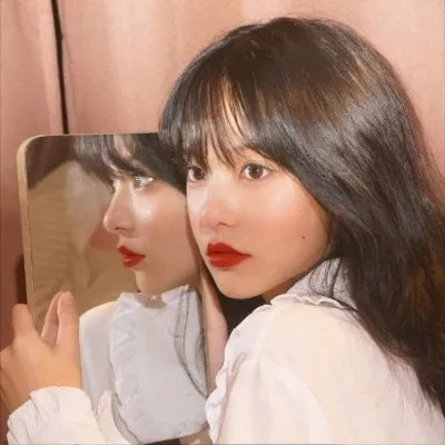 清洁工的秘密生活
