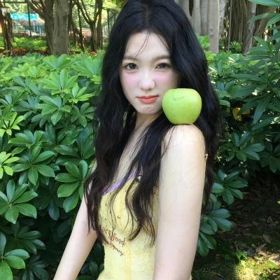完美的他