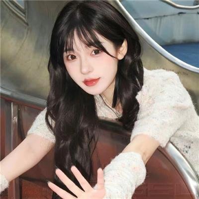 即刻毁灭