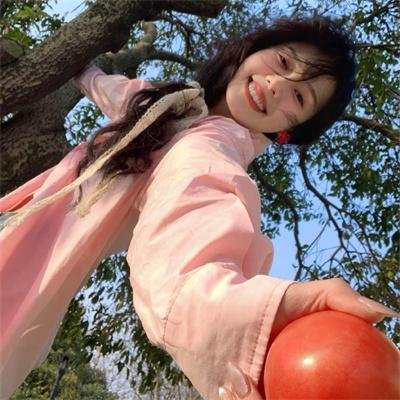 巴尼的人生