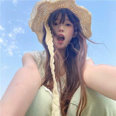 暗水深处