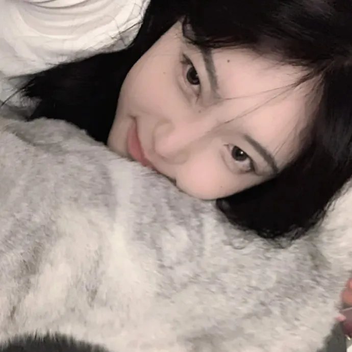 太平·天国