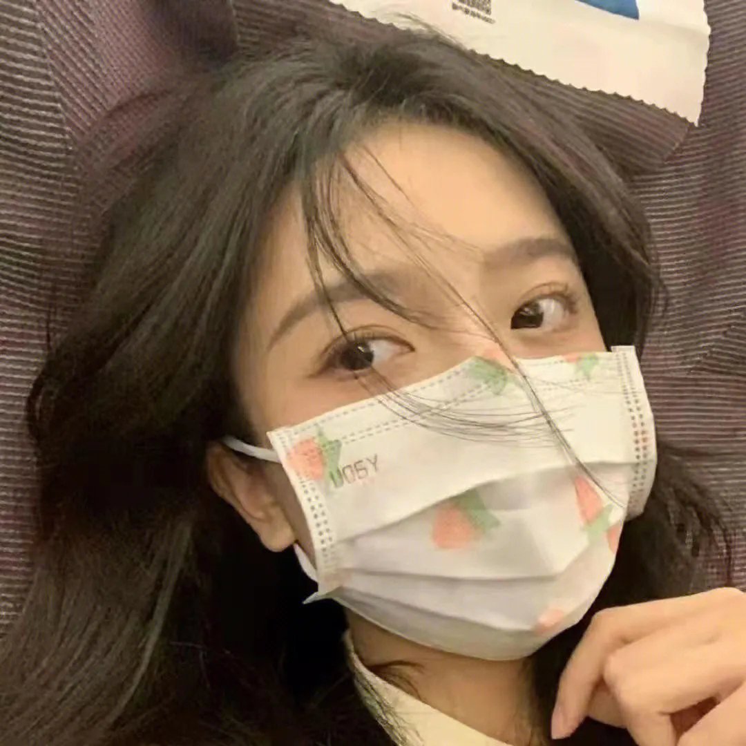 10+10