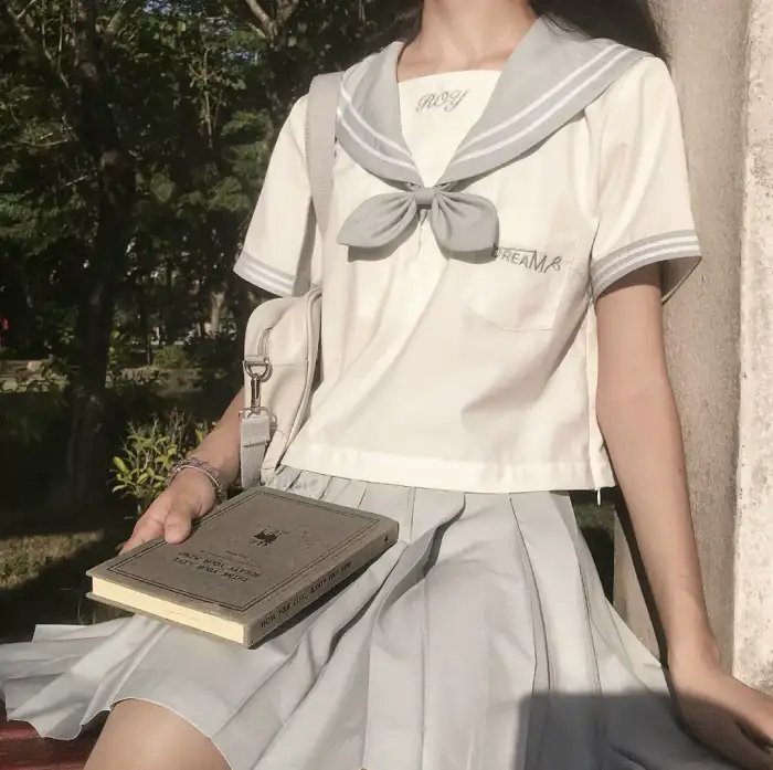 潜行者2015