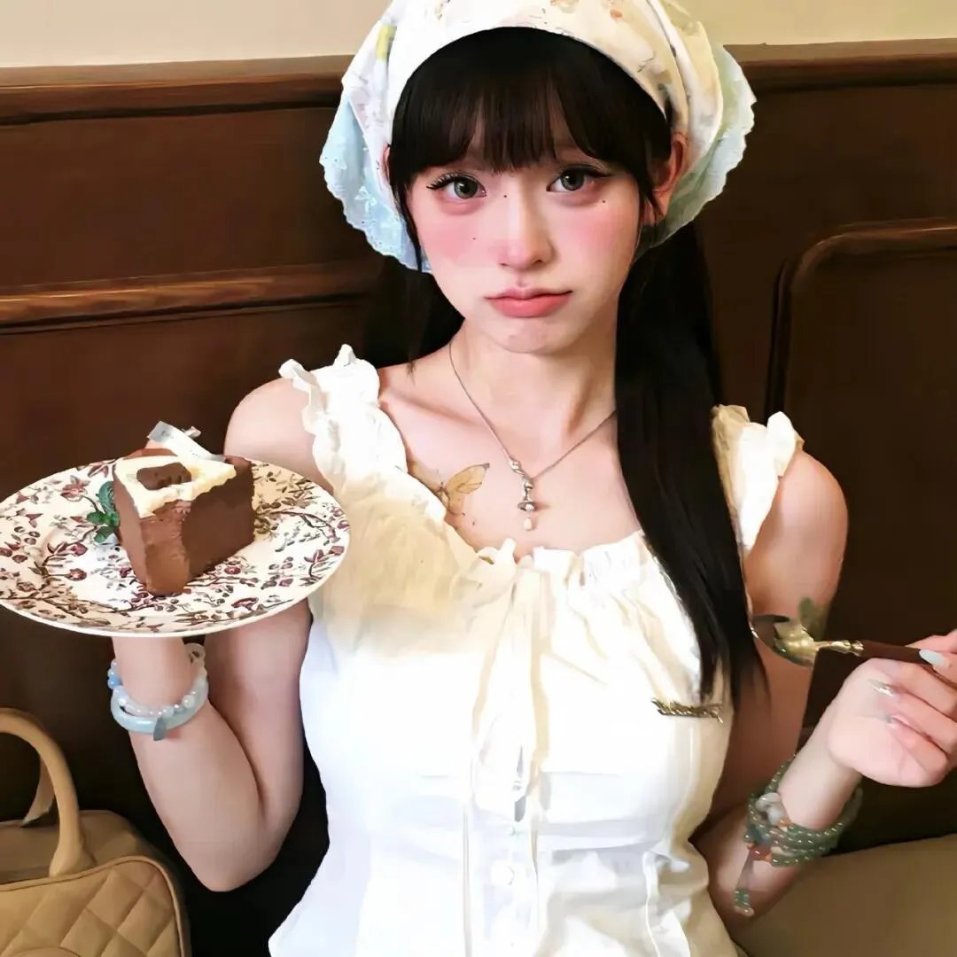 魔都传奇国语