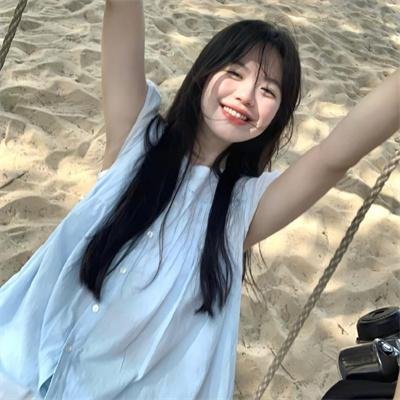 海盗埃里克