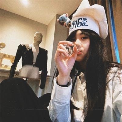 爵士情未了
