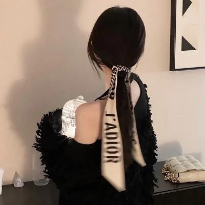 星运里的错