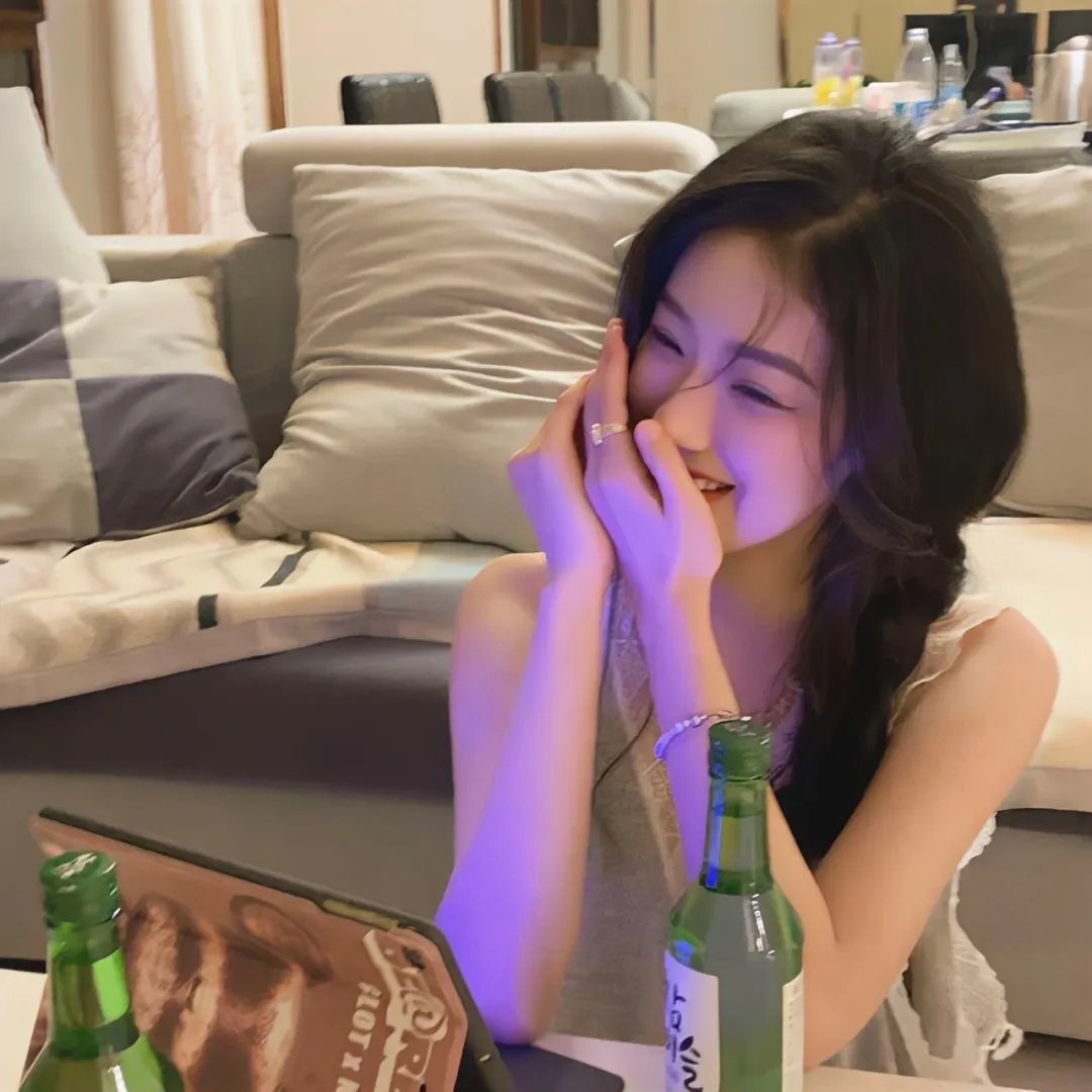 摸金玦之天星陵