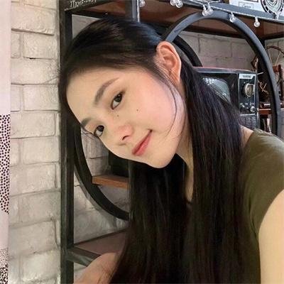 彩凤云裳