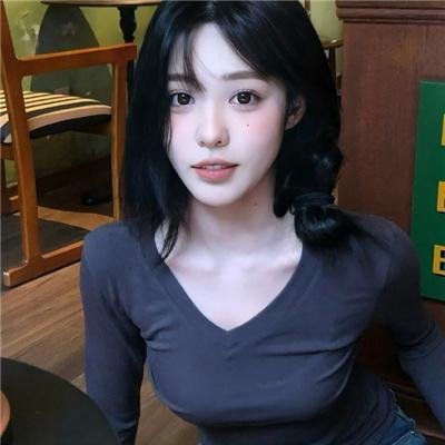 生死对峙