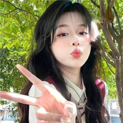 爱,要呼吸