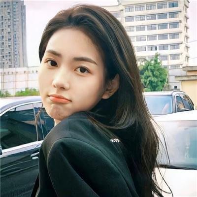 天作不合的我们